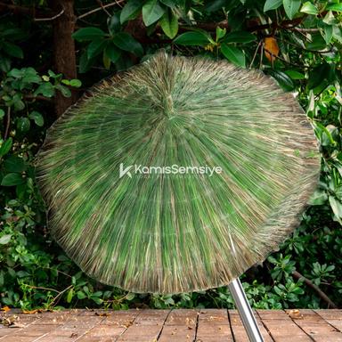 Bambu Şemsiye