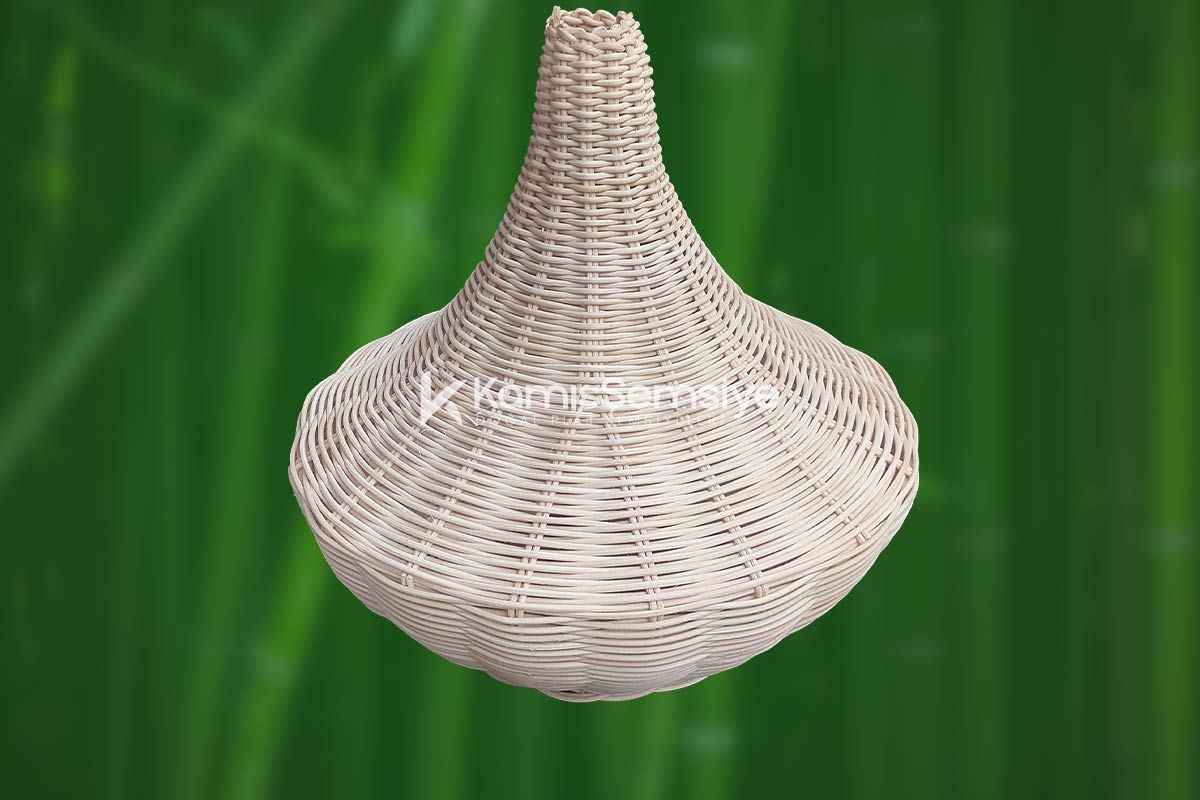 Fethiye Hasır Dekorasyon