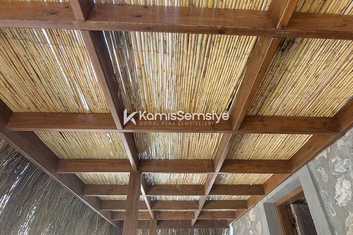 İstanbul Hasır Dekorasyon