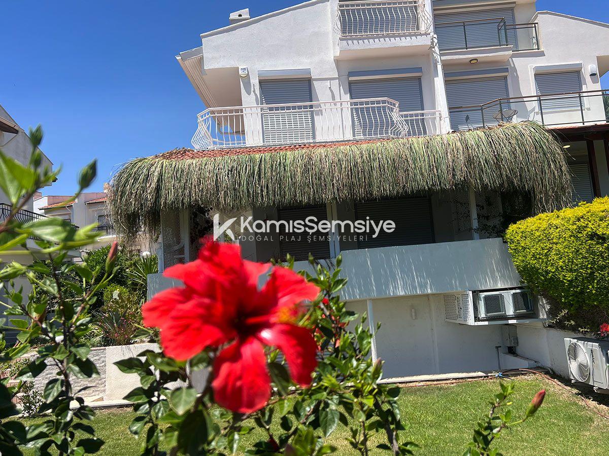 Villa Dekorasyon Önerileri