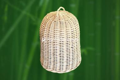 Hasır Avize ve Lambalar